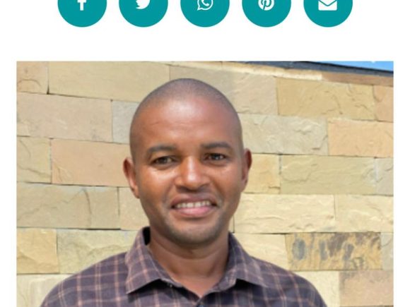 World Environment Day