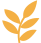 leaf-orange
